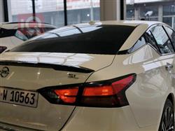 نیسان ئەلتیما